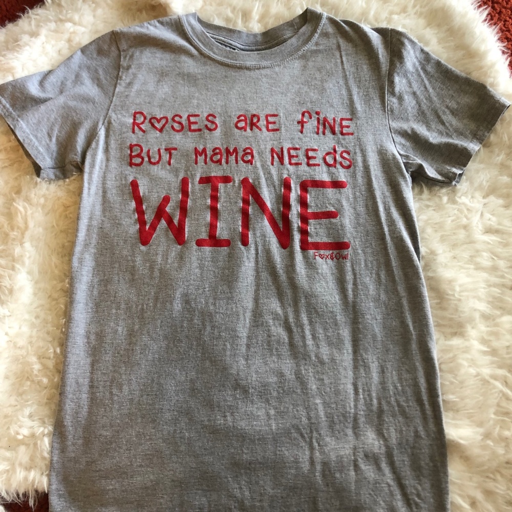 Women’s T-Shirt